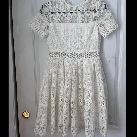 chinese dress ladies Amrisa Dress